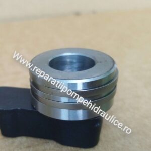 Piston comanda Hidromotor A6VM