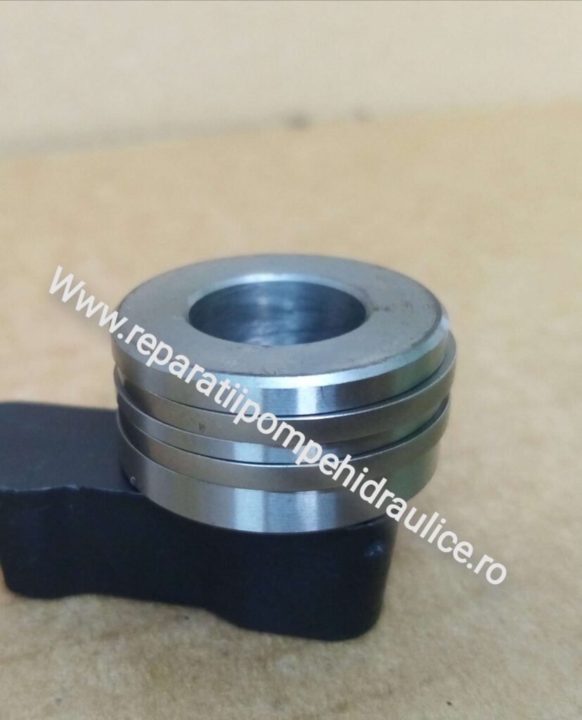 Piston comanda Hidromotor A6VM