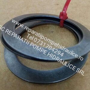 R902192956 – pachet arcuri-disc Rexroth A4VG56
