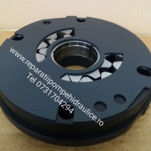 Capac pompă Rexroth R902077946