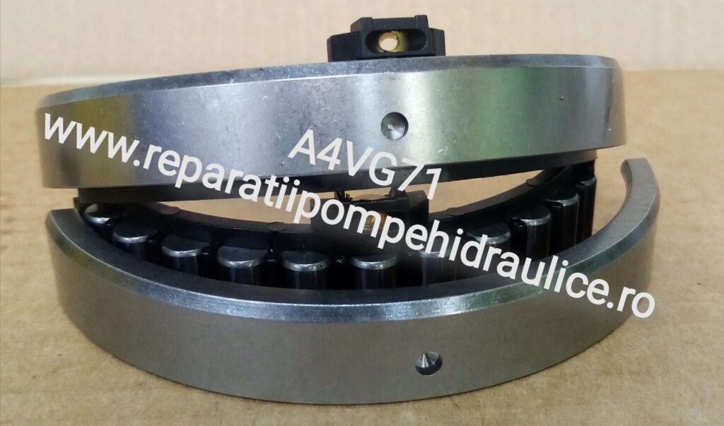 R902006586