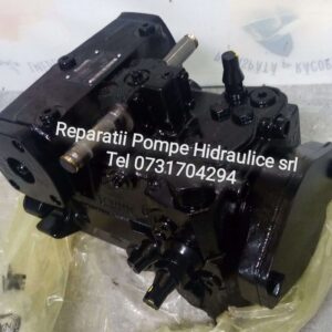 DIECI BDH0128