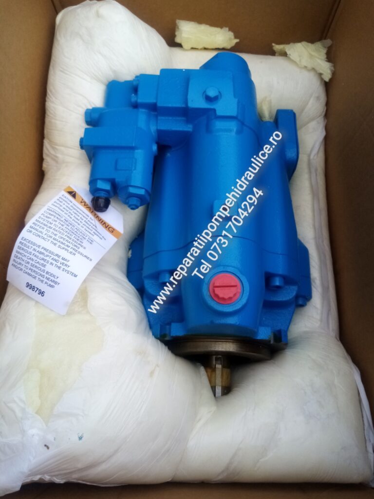 EATON PMV057ER