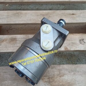 BMR 200 P1A1Y1 ZIHYD