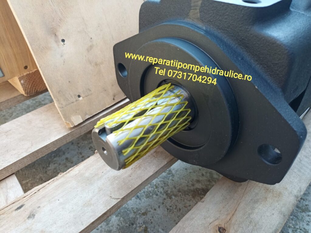 Rexroth Bosch PVV5 - 1X