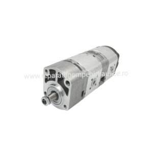 Rexroth 1517222589 FD104