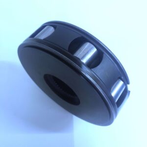 R921176297 REXROTH