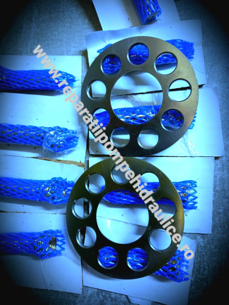 R902029526 – carcasă Rexroth A4VG56