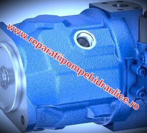BOSCH REXROTH R902406635