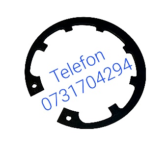 Inel de siguranță Rexroth R902600002