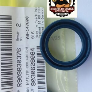 R909830376