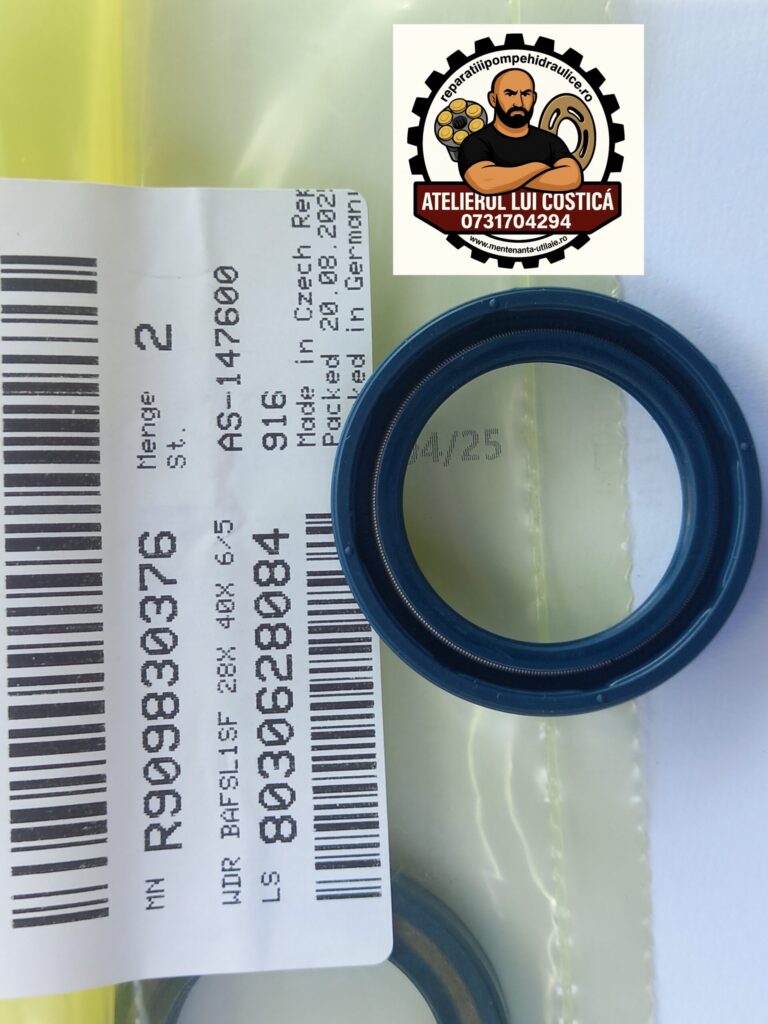 R909830376