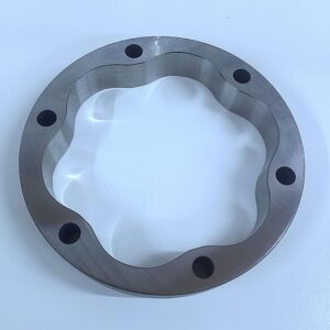R921176358 REXROTH