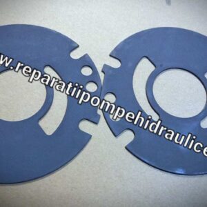 Pompă cu angrenaje interioare Rexroth R909606657