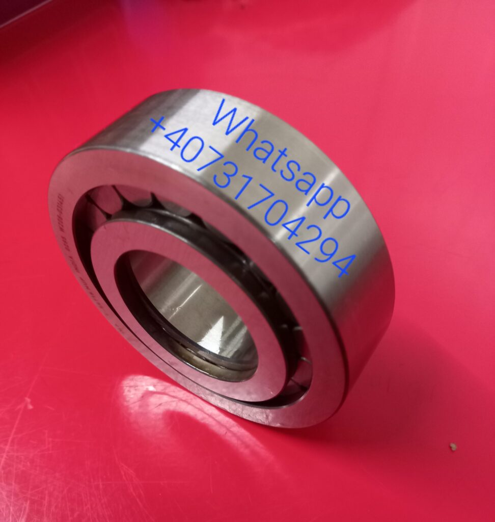 R902603914 – rulment cilindric Rexroth