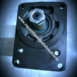 REXROTH 559223 559232