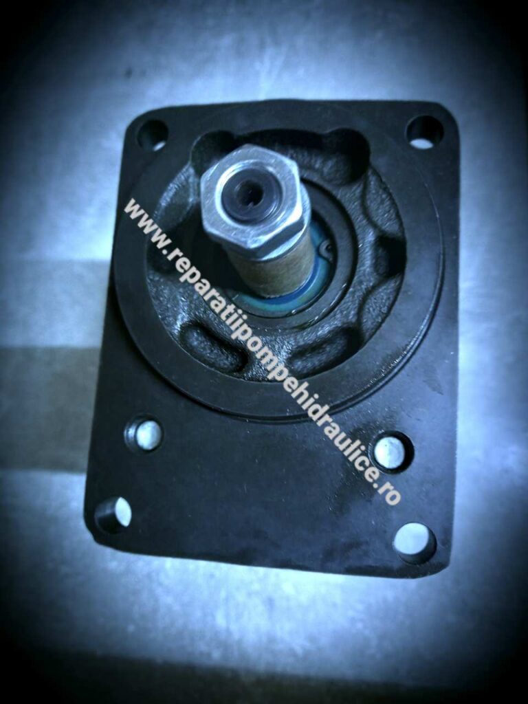 REXROTH 559223 559232