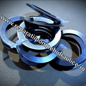 Ansamblu arcuri-disc Rexroth R902192958