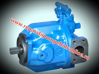 MERLO 8R1/42361MER