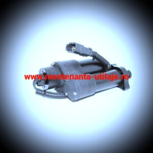Actuator BOBCAT 7101672