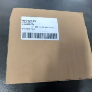 Bosch Rexroth R902066599 — pereche de semicuzineți