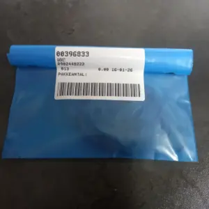 Bosch Rexroth R902448222 — garnitură de etanșare