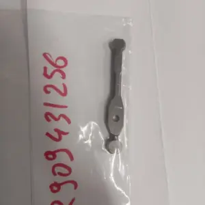 Bosch Rexroth R909431256 — pârghie de reacție