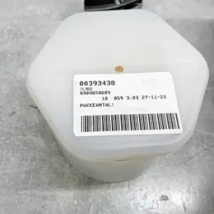 Bosch Rexroth R909650689 — cilindru
