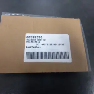 Bosch Rexroth R913010011 — set de semirulmenți