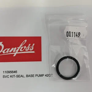 Inel O (O-ring) Danfoss 001149