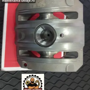 Ansamblu segment supapă Danfoss 11054387