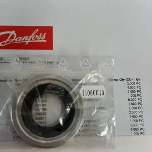 Suport etanșare (simering) Danfoss 11060010