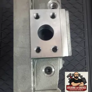 11063309 DANFOSS