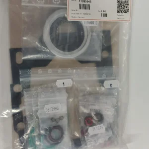 Kit de garnituri de bază Danfoss 11095646