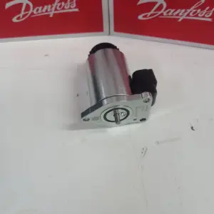 Electrovalvă proporțională Danfoss 149053, 12V
