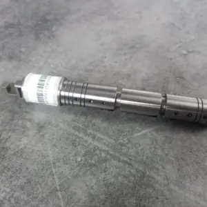 Danfoss 157B7121 — plunjer de comandă