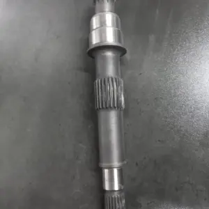 Danfoss 1700178 — ax pentru pompă hidraulică