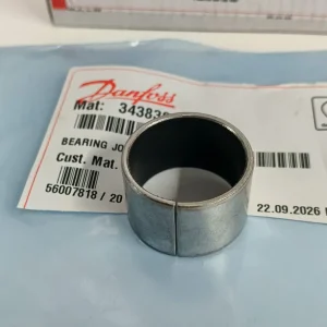 Bucșă lagăr Danfoss 343830