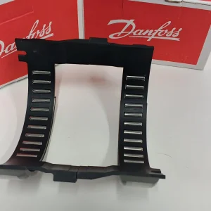 Ansamblu semirulmenți leagăn Danfoss 345124