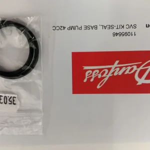 O-ring 28,24 x 2,62 Danfoss 350397