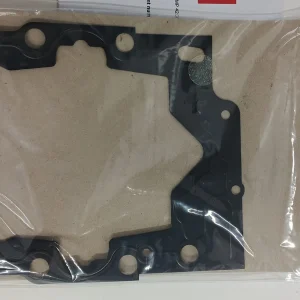Garnitură capac Danfoss 512833
