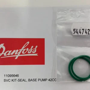 O-ring Danfoss 544742