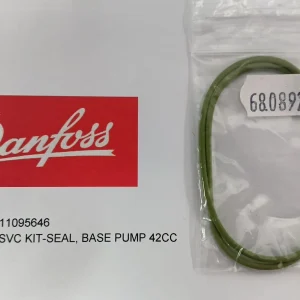 O-ring Danfoss 680892