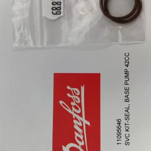 O-ring Danfoss 688721