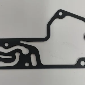 Garnitură comandă Danfoss 8800520