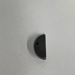 Pană ax pompă de încărcare Danfoss 9003310-1206