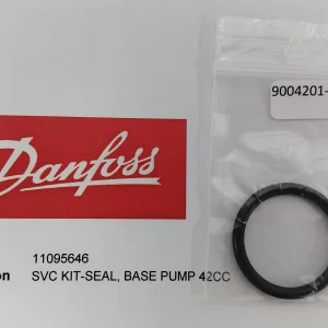 Garnitură O-ring Danfoss 9004201-7500