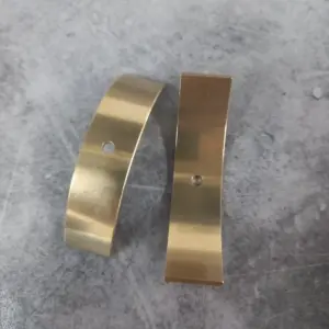 Semicuzinet Linde 0009234031