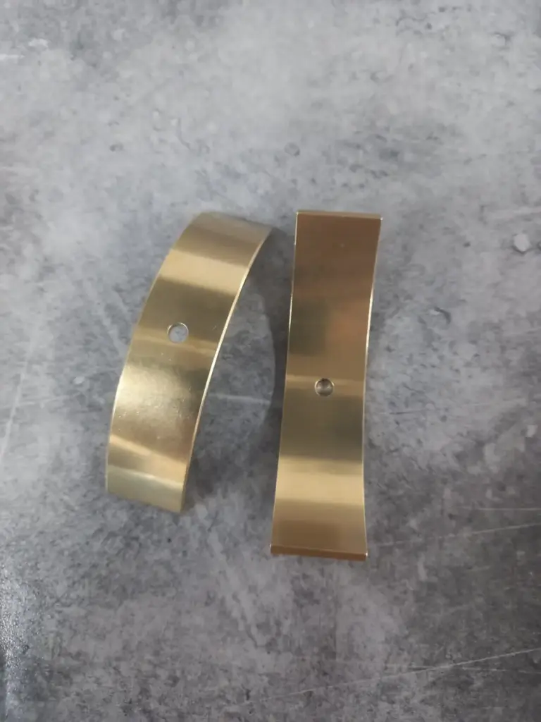 Semicuzinet Linde 0009234031