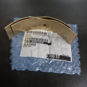 Cuzinet Linde 0009234036